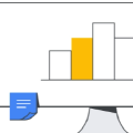 【建站技术】在你的 Hugo 博客中使用 Google Analytics 来统计和分析流量数据