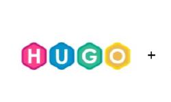 Featured image of post 【建站技术】使用 Hugo + CloudFlare Pages + Github 自动化部署你的个人博客网站