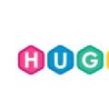 【建站技术】使用 Hugo + CloudFlare Pages + Github 自动化部署你的个人博客网站